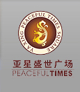 EBET易博网站•ʢ㳡