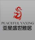 EBET易博网站ʢž