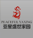 EBET易博网站ʢ԰