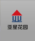 EBET易博网站԰