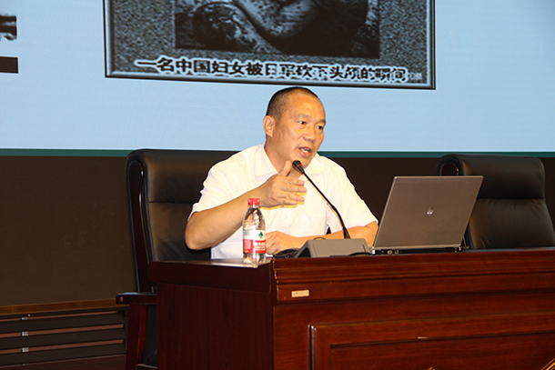 IMG_9656.jpg
