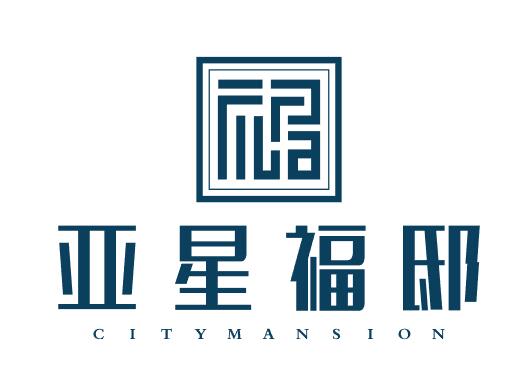 EBET易博网站ۡ