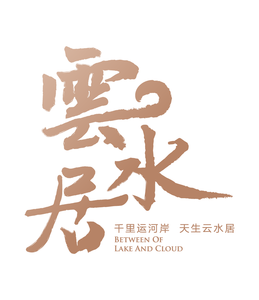EBET易博网站ˮ