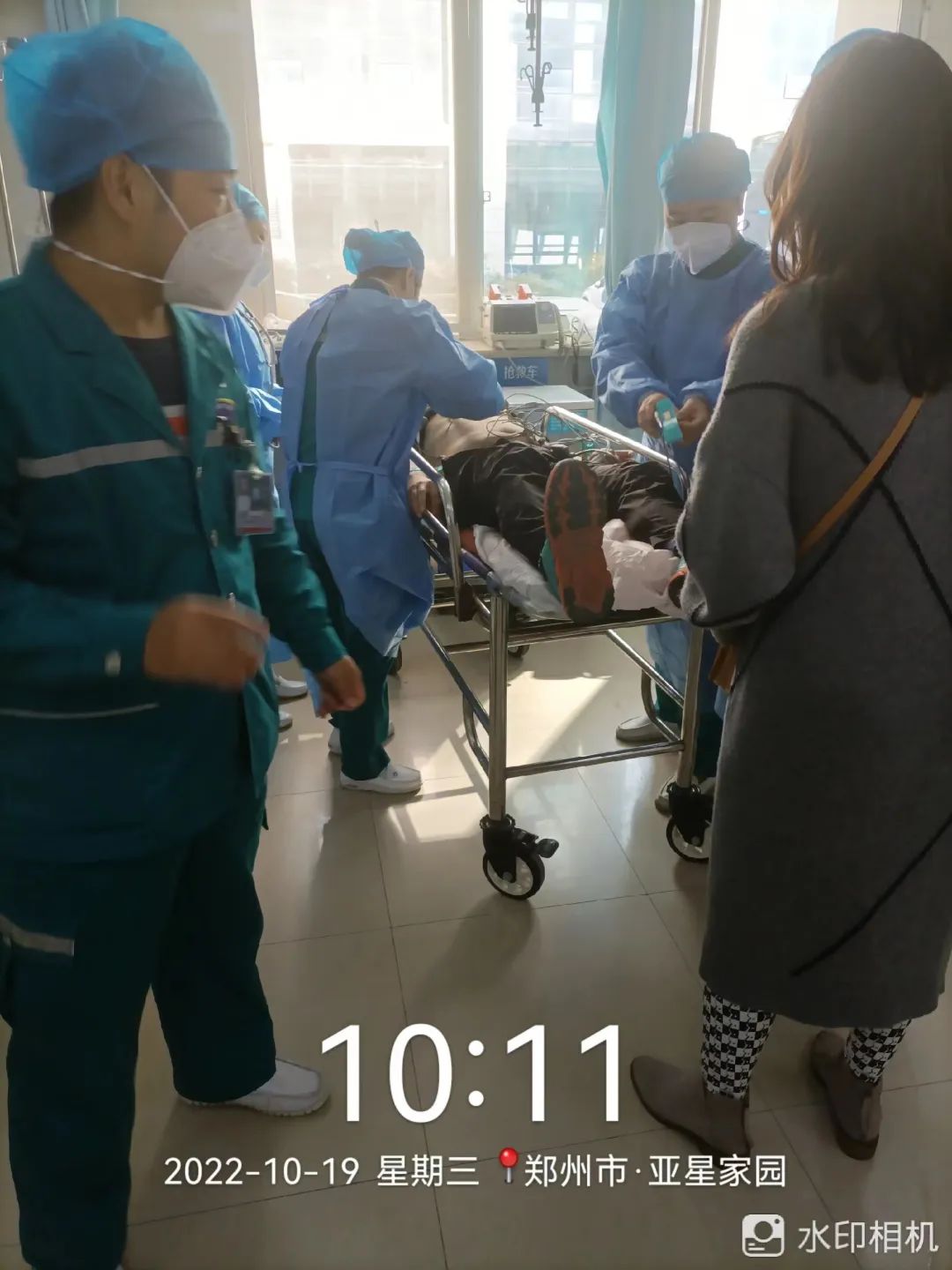 微信图片_20221123145547.jpg