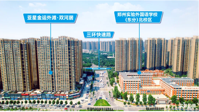 企业微信截图_17207514752671.png