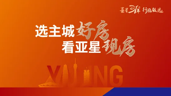 企业微信截图_17240314138075.png