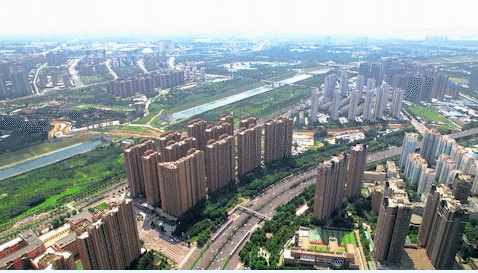 企业微信截图_17243768545170.png