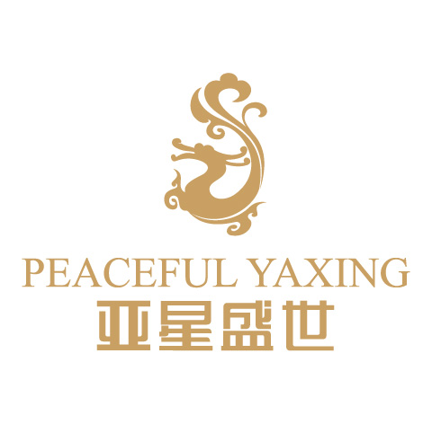 EBET易博网站˫Ӿ